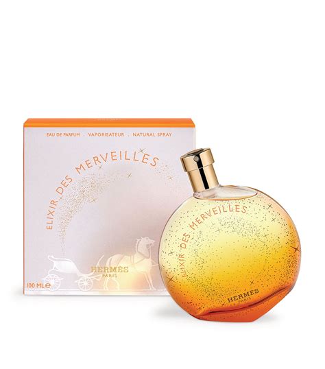 eau des merveilles elixir perfume by hermes|Hermes elixir des merveilles review.